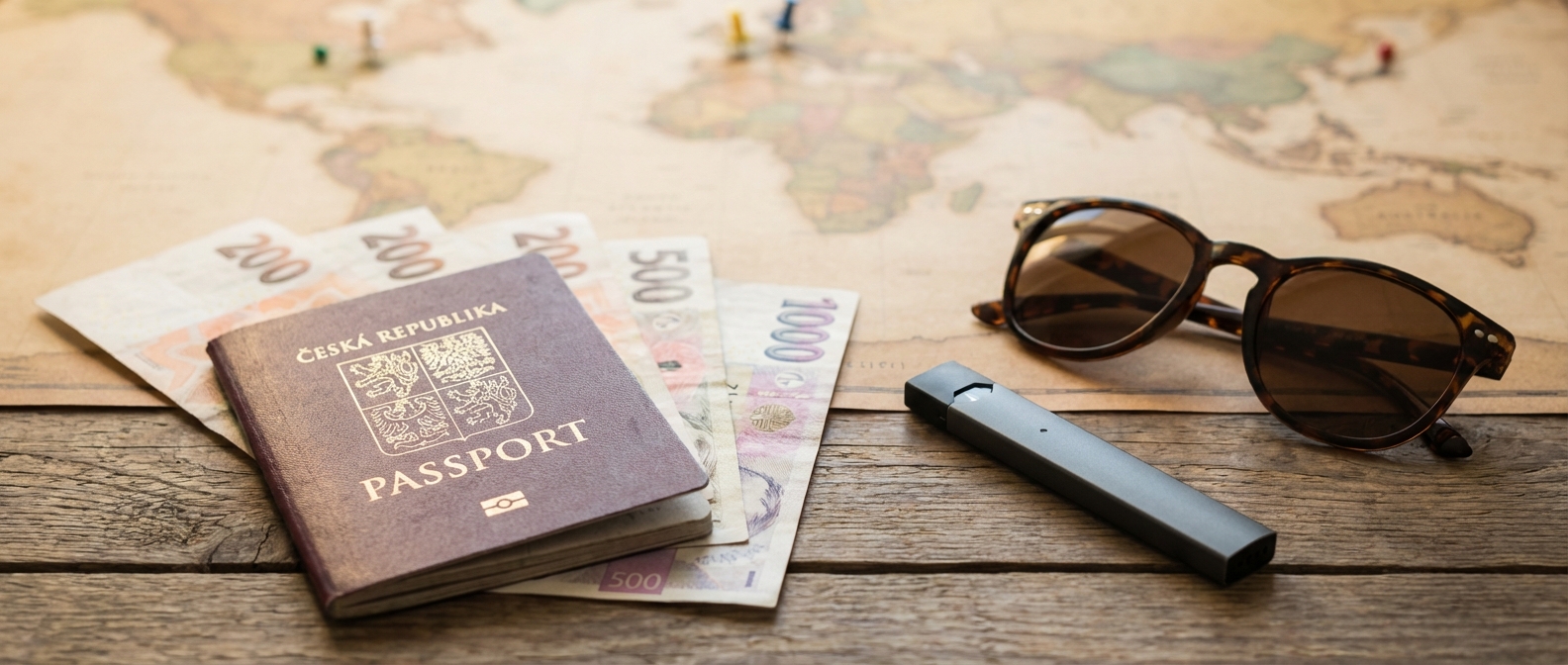 uspora-vapovani-proti-kouren